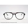 Okulary korekcyjne MYSTIQUE M 22091 COL.01