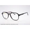 Okulary korekcyjne MYSTIQUE M 22091 COL.01