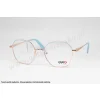 Okulary korekcyjne EYEQ KIDS 4035KE-N C03