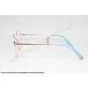Okulary korekcyjne EYEQ KIDS 4035KE-N C03