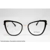 Okulary korekcyjne DEFRAME 8118J C1