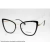 Okulary korekcyjne DEFRAME 8118J C1