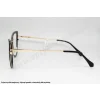 Okulary korekcyjne DEFRAME 8118J C1