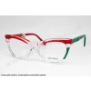 Okulary korekcyjne DEFRAME 8664J-3B C1