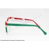 Okulary korekcyjne DEFRAME 8664J-3B C1