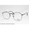 Okulary korekcyjne FORSETI 1401J C2