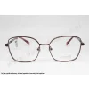 Okulary korekcyjne FORSETI PRESTIGE 3435CD C3
