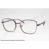 Okulary korekcyjne FORSETI PRESTIGE 3435CD C3