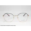 Okulary korekcyjne FORSETI PRESTIGE 3382CD C3