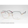 Okulary korekcyjne FORSETI PRESTIGE 3382CD C3
