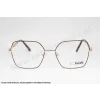 Okulary korekcyjne FORSETI 1387J C2