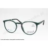 Okulary korekcyjne z nakładkami KENCHI OPKEC 040302 C3