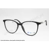 Okulary korekcyjne z nakładkami KENCHI OPKEC 040101 C1