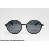 Okulary korekcyjne z nakładkami KENCHI OPKEC 050503 C3