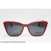 Okulary korekcyjne z nakładkami KENCHI OPKEC 050508 C3