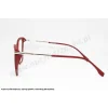 Okulary korekcyjne z nakładkami KENCHI OPKEC 050508 C3