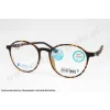 Okulary korekcyjne z nakładkami KENCHI OPKEC 050406 C3
