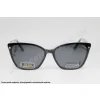 Okulary korekcyjne z nakładkami KENCHI OPKEC 040605 C2