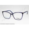 Okulary korekcyjne z nakładkami KENCHI OPKEC 040605 C2