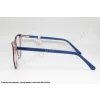 Okulary korekcyjne z nakładkami KENCHI OPKEC 040605 C2