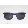Okulary korekcyjne z nakładką KENCHI OPKEC 060402 C1