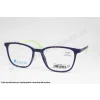 Okulary korekcyjne z nakładką KENCHI OPKEC 060402 C1