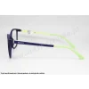 Okulary korekcyjne z nakładką KENCHI OPKEC 060402 C1
