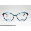 Okulary korekcyjne KENCHI OPKEK 060206 C1