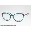 Okulary korekcyjne KENCHI OPKEK 060206 C1