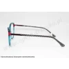 Okulary korekcyjne KENCHI OPKEK 060206 C1