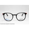 Okulary korekcyjne KENCHI OPKEK 060201 C3