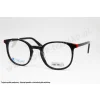 Okulary korekcyjne KENCHI OPKEK 060201 C3