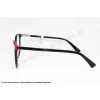 Okulary korekcyjne KENCHI OPKEK 060201 C3