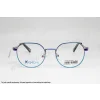 Okulary korekcyjne KENCHI OPKEK 020406 C1