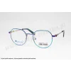 Okulary korekcyjne KENCHI OPKEK 020406 C1
