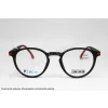 Okulary korekcyjne KENCHI OPKEK 120313 C3