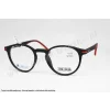 Okulary korekcyjne KENCHI OPKEK 120313 C3