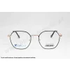 Okulary korekcyjne KENCHI OPKEK 180102 C1