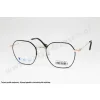 Okulary korekcyjne KENCHI OPKEK 180102 C1