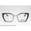 Okulary korekcyjne PASSION OPPAK 150301 C3