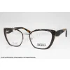 Okulary korekcyjne PASSION OPPAK 150301 C3