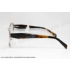 Okulary korekcyjne PASSION OPPAK 150301 C3