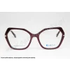 Okulary korekcyjne KENCHI OPKEK 050107 C2