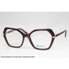 Okulary korekcyjne KENCHI OPKEK 050107 C2