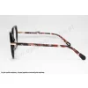 Okulary korekcyjne KENCHI OPKEK 050107 C2