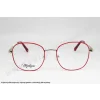 Okulary korekcyjne MYSTIQUE M 22654 COL.02