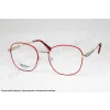 Okulary korekcyjne MYSTIQUE M 22654 COL.02