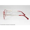 Okulary korekcyjne MYSTIQUE M 22654 COL.02