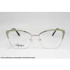Okulary korekcyjne MYSTIQUE M 22653 COL.02