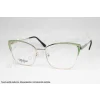 Okulary korekcyjne MYSTIQUE M 22653 COL.02